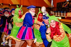 KKU-Abschlussparty-144-von-178