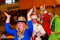 KKU-Abschlussparty-145-von-178