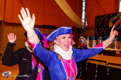 KKU-Abschlussparty-146-von-178