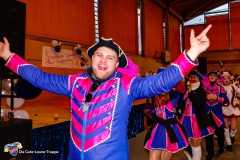 KKU-Abschlussparty-147-von-178