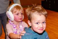 KKU-Abschlussparty-148-von-178