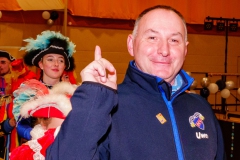 KKU-Abschlussparty-149-von-178