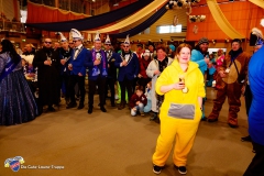 KKU-Abschlussparty-15-von-178