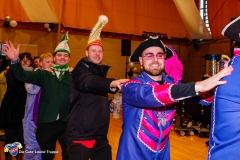 KKU-Abschlussparty-150-von-178