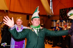 KKU-Abschlussparty-151-von-178