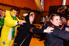 KKU-Abschlussparty-152-von-178