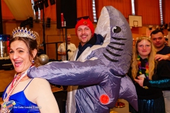 KKU-Abschlussparty-153-von-178