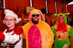 KKU-Abschlussparty-154-von-178