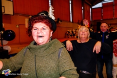 KKU-Abschlussparty-155-von-178