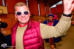 KKU-Abschlussparty-156-von-178