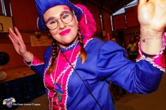 KKU-Abschlussparty-157-von-178