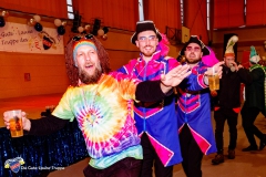 KKU-Abschlussparty-158-von-178