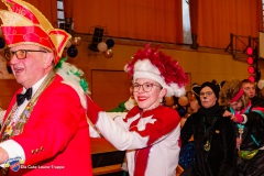 KKU-Abschlussparty-159-von-178