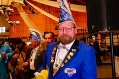 KKU-Abschlussparty-16-von-178