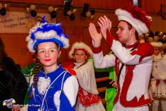 KKU-Abschlussparty-160-von-178