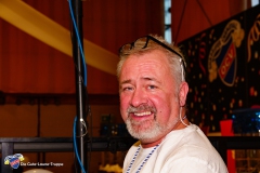 KKU-Abschlussparty-161-von-178