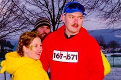 KKU-Abschlussparty-162-von-178