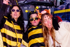 KKU-Abschlussparty-163-von-178