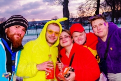 KKU-Abschlussparty-164-von-178