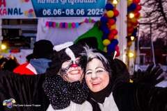 KKU-Abschlussparty-165-von-178