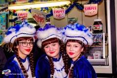 KKU-Abschlussparty-166-von-178