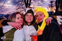 KKU-Abschlussparty-167-von-178