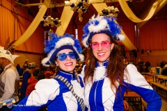 KKU-Abschlussparty-168-von-178