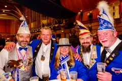 KKU-Abschlussparty-169-von-178