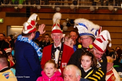 KKU-Abschlussparty-17-von-178