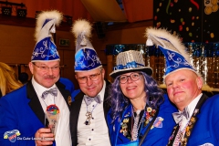 KKU-Abschlussparty-170-von-178