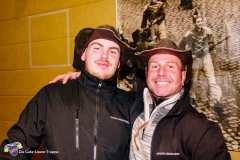 KKU-Abschlussparty-171-von-178