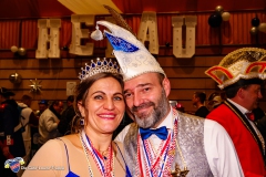 KKU-Abschlussparty-172-von-178