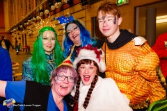 KKU-Abschlussparty-173-von-178