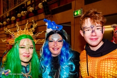 KKU-Abschlussparty-174-von-178