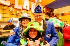 KKU-Abschlussparty-175-von-178