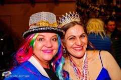 KKU-Abschlussparty-176-von-178