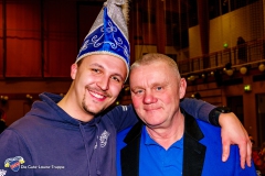 KKU-Abschlussparty-177-von-178