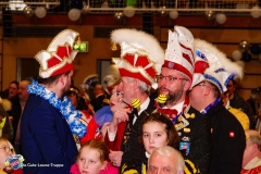 KKU-Abschlussparty-18-von-178