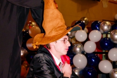 KKU-Abschlussparty-19-von-178