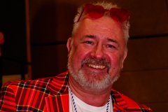 KKU-Abschlussparty-2-von-178