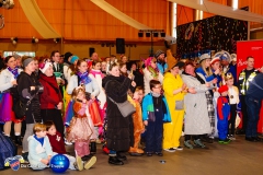 KKU-Abschlussparty-20-von-178