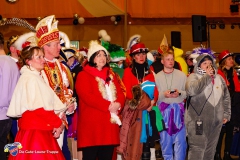 KKU-Abschlussparty-21-von-178