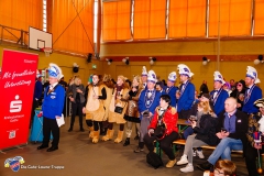 KKU-Abschlussparty-22-von-178