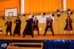 KKU-Abschlussparty-23-von-178