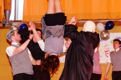 KKU-Abschlussparty-24-von-178