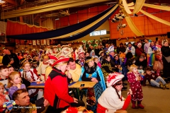 KKU-Abschlussparty-25-von-178