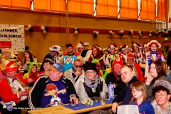 KKU-Abschlussparty-26-von-178