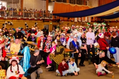 KKU-Abschlussparty-27-von-178