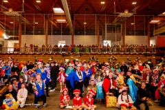 KKU-Abschlussparty-28-von-178