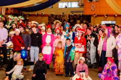 KKU-Abschlussparty-29-von-178